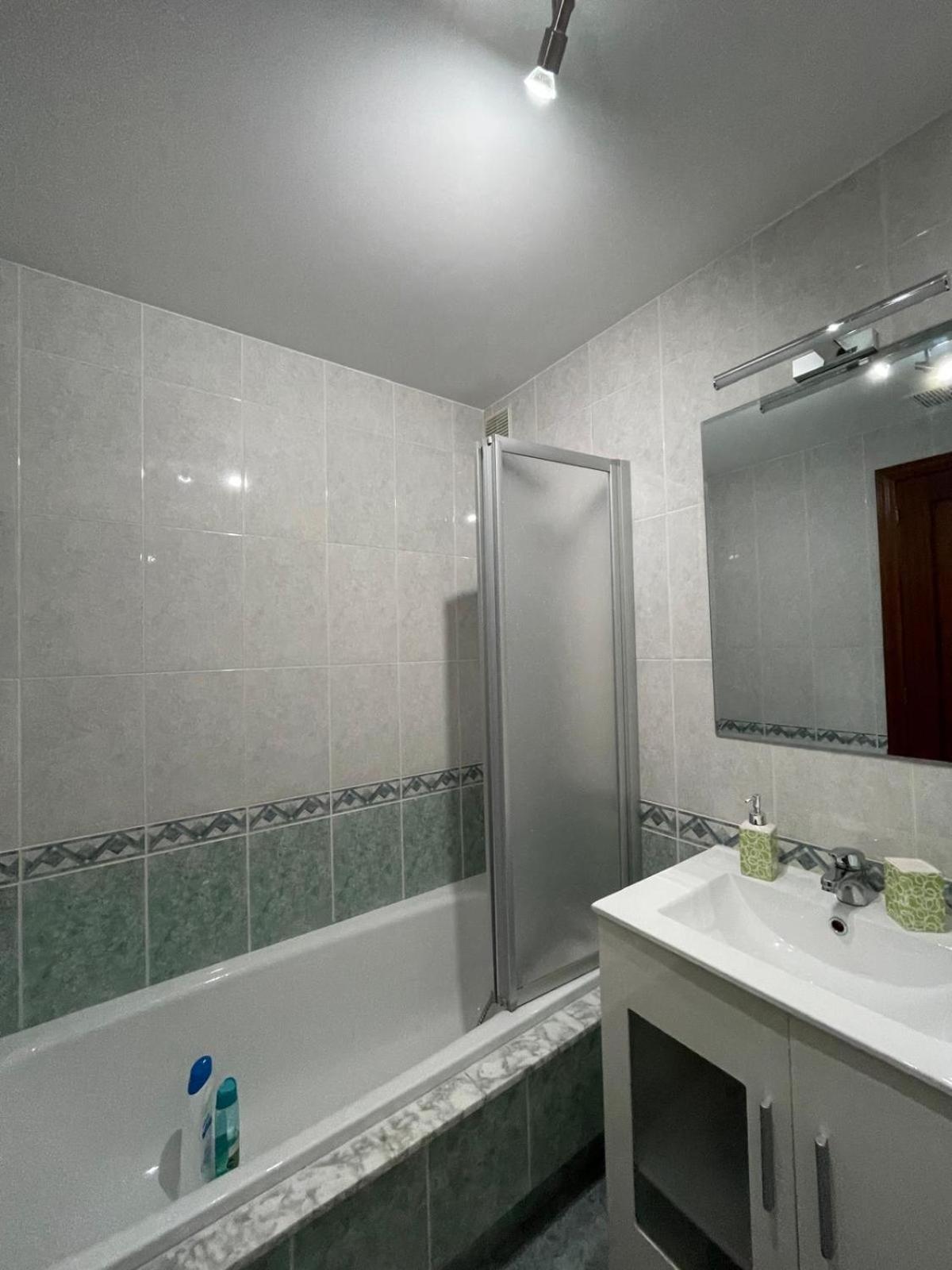 פורטונובו Apartamento Canelas מראה חיצוני תמונה